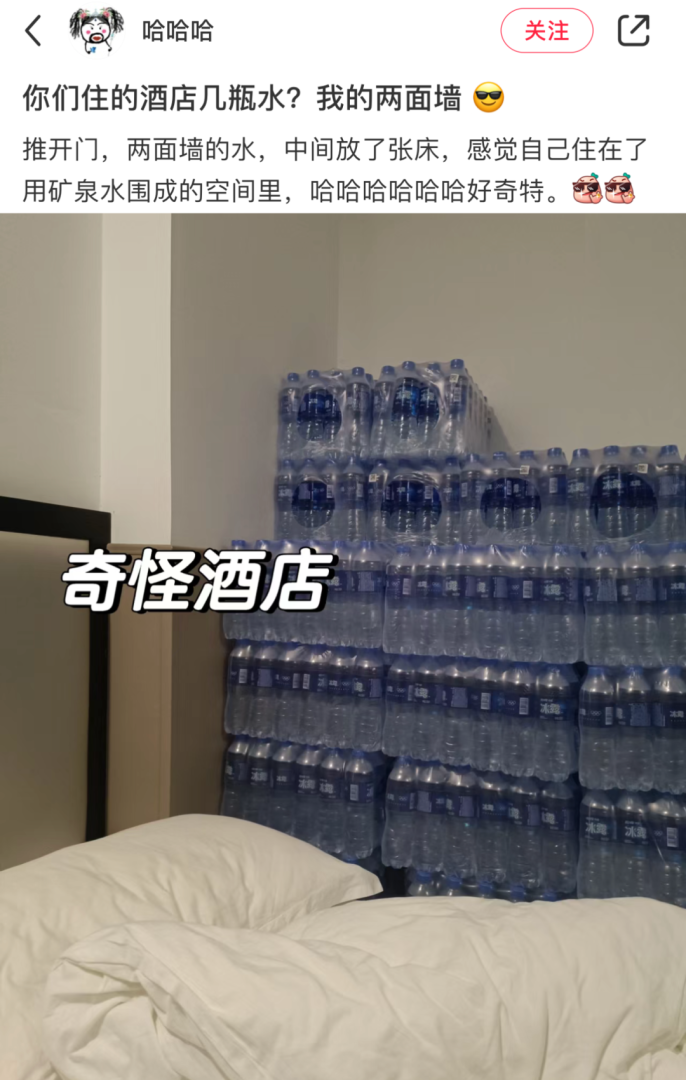 Word文档图片
