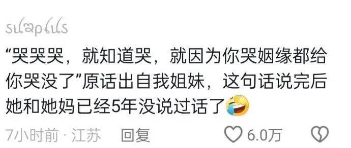 Word文档图片