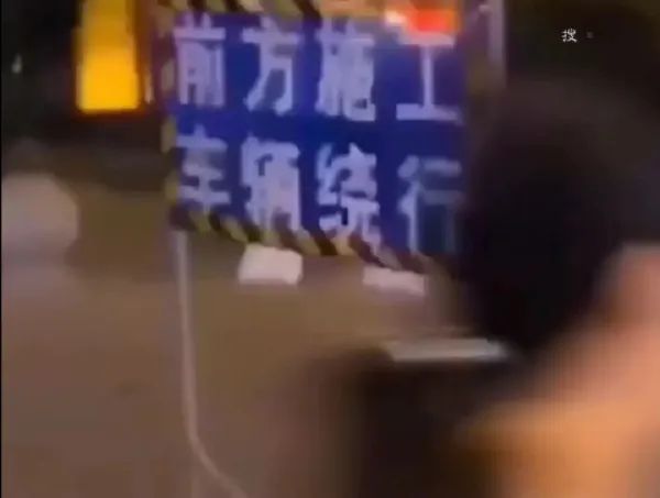Word文档图片