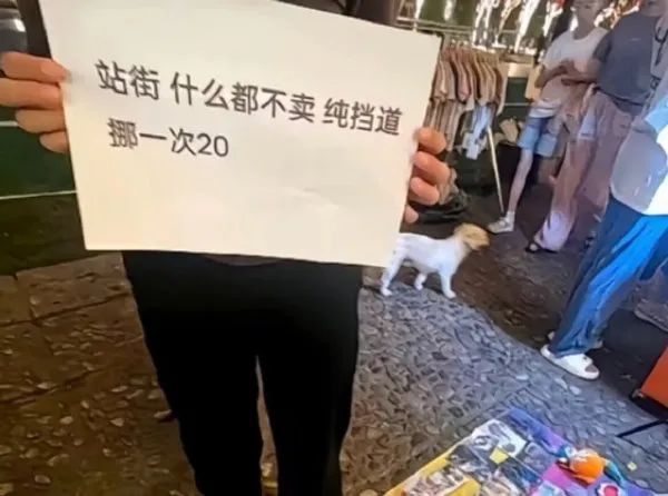 Word文档图片