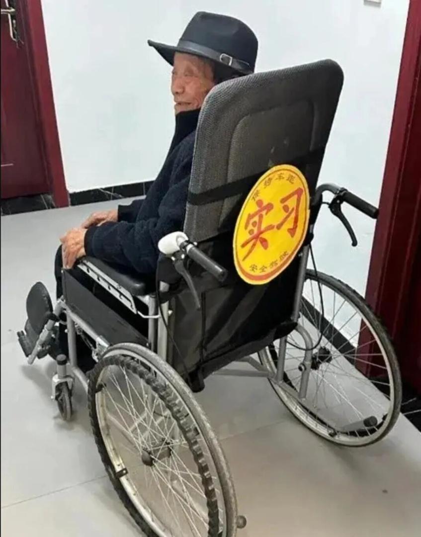 Word文档图片