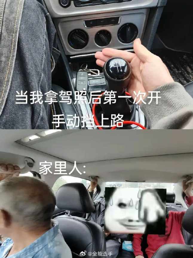 Word文档图片