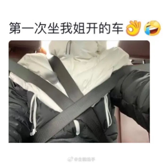 Word文档图片