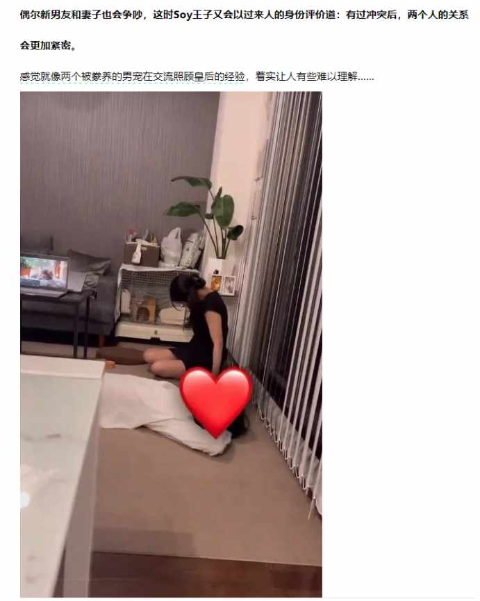 Word文档图片