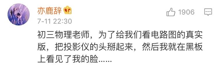 Word文档图片