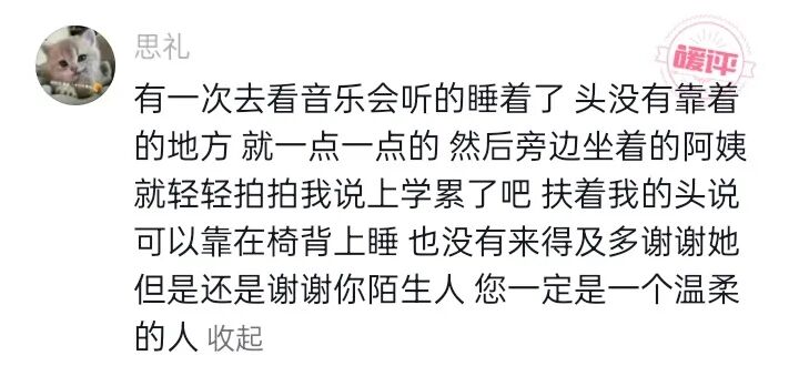 Word文档图片