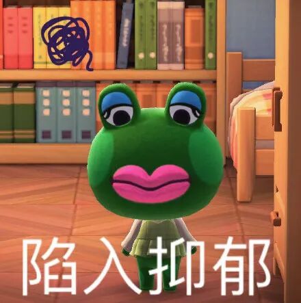 Word文档图片