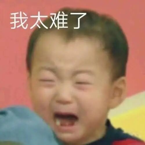 Word文档图片