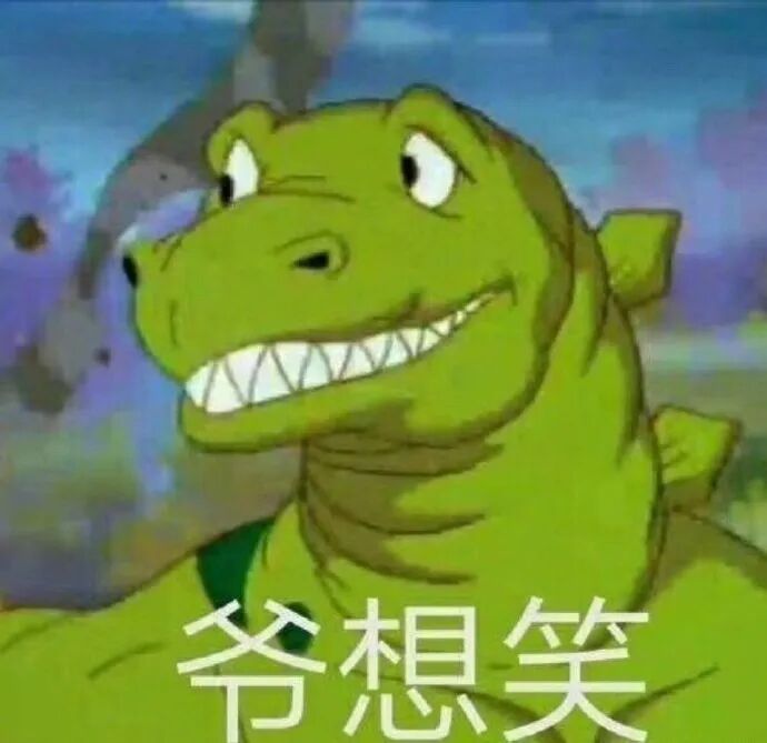 Word文档图片