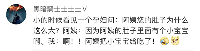 Word文档图片