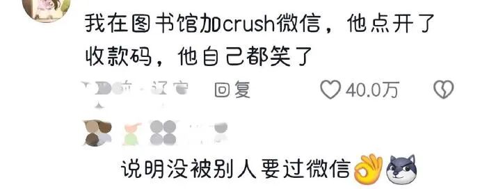 Word文档图片