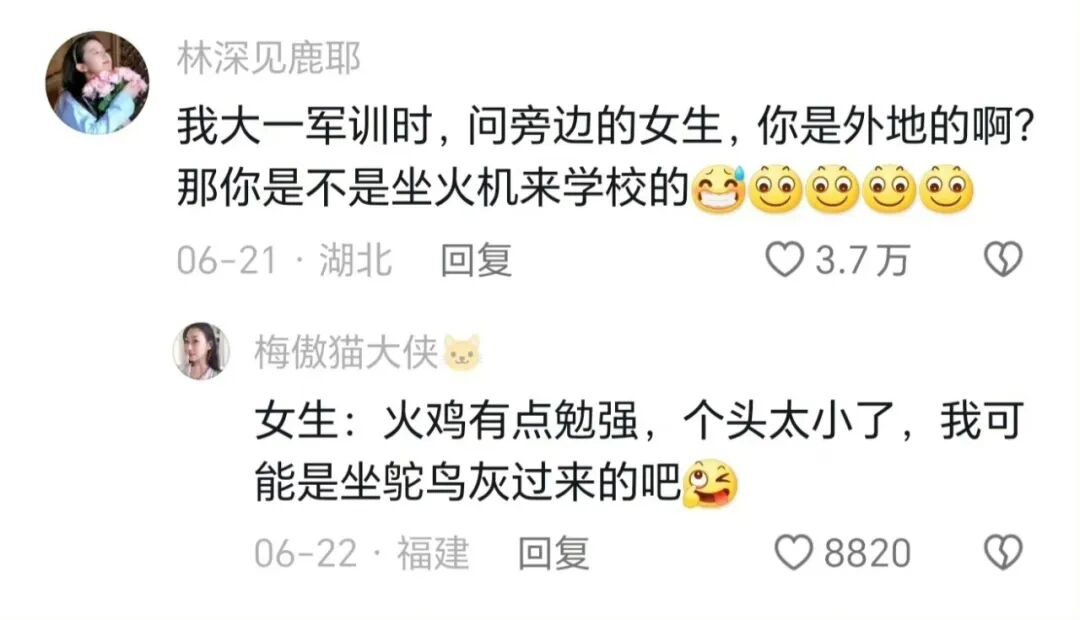 Word文档图片