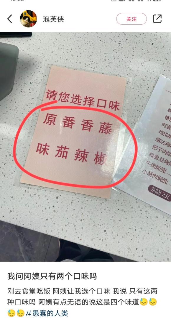 Word文档图片