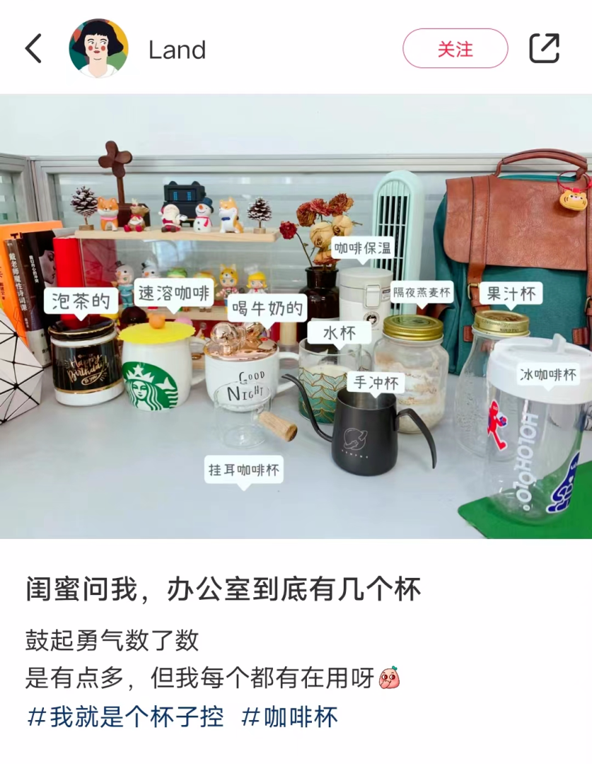 Word文档图片