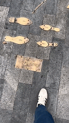 Word文档图片