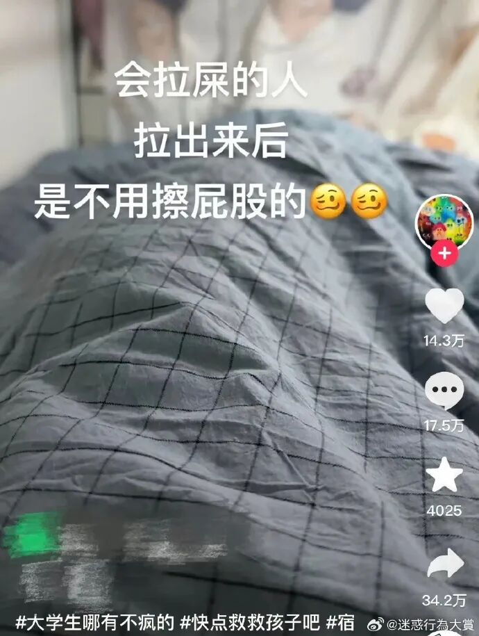 Word文档图片