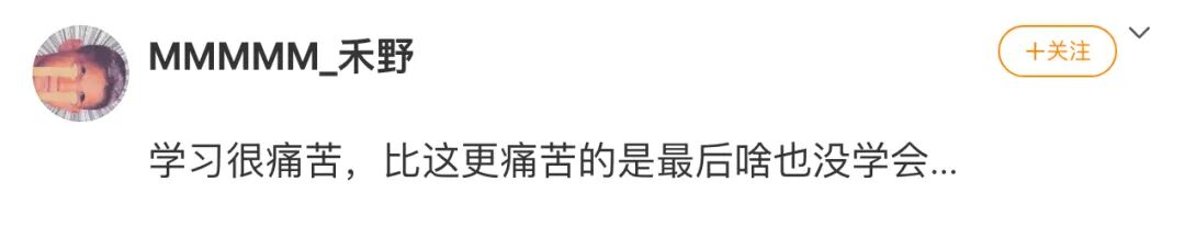 Word文档图片