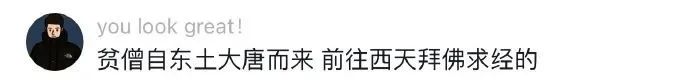 Word文档图片