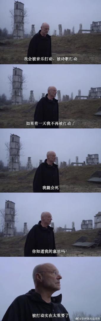 Word文档图片