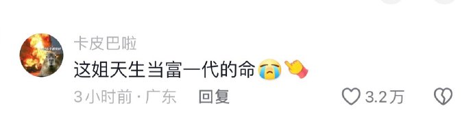 Word文档图片