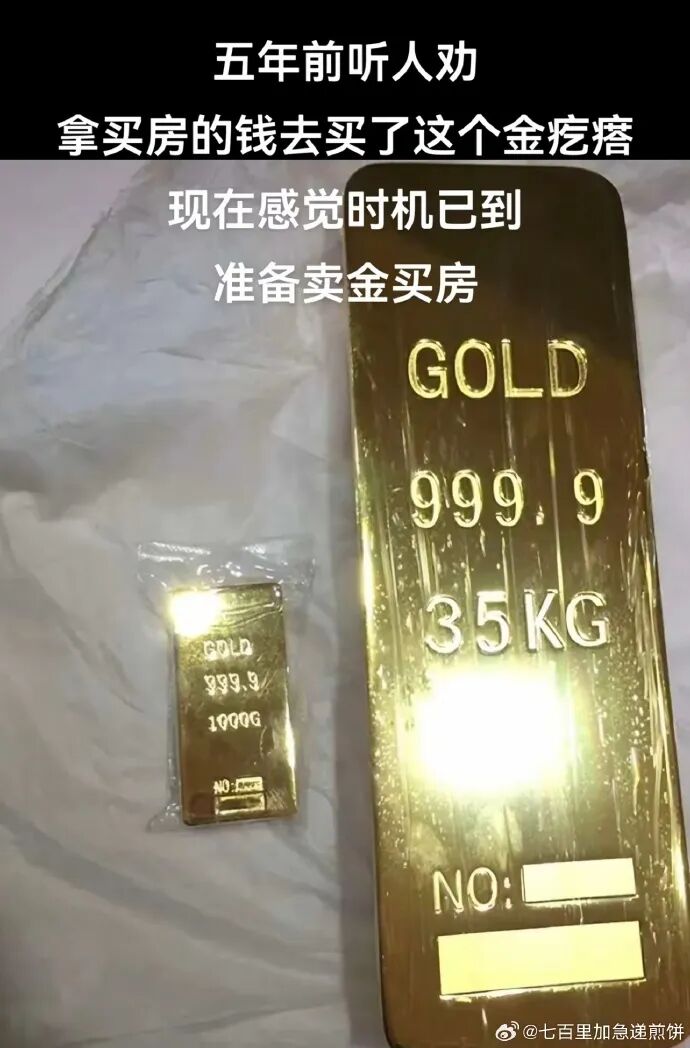 Word文档图片