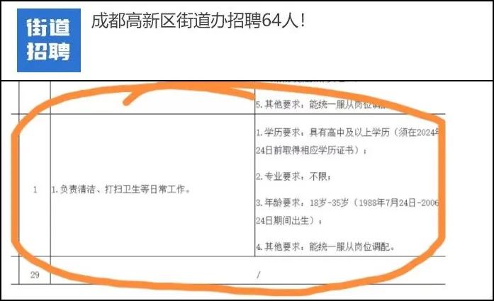 Word文档图片