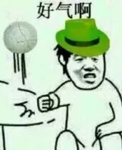 Word文档图片