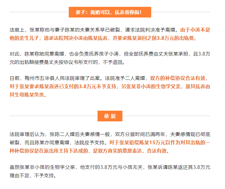 Word文档图片