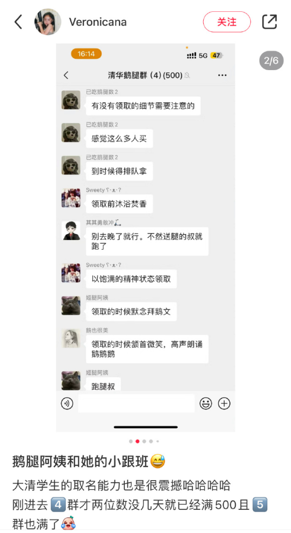 Word文档图片