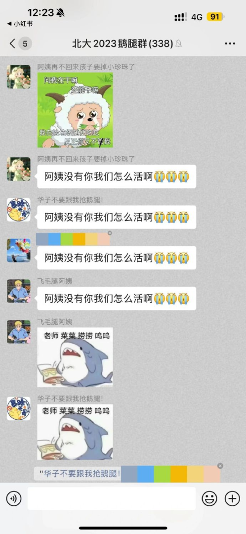 Word文档图片