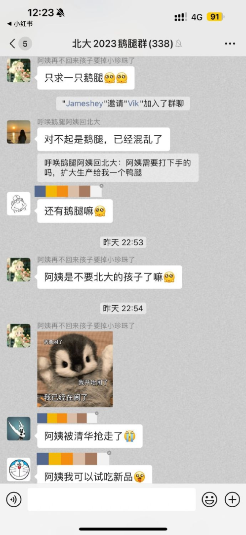 Word文档图片