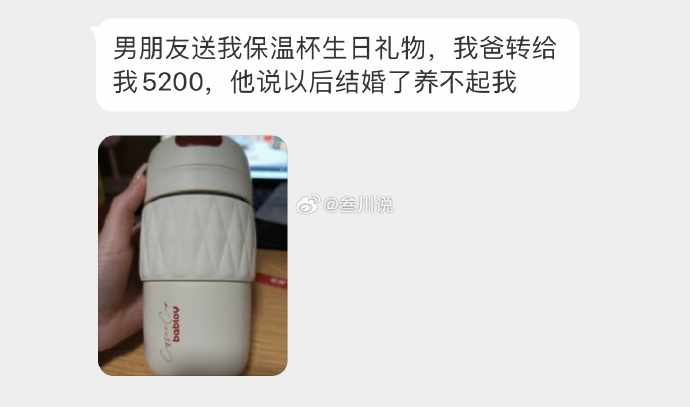 Word文档图片