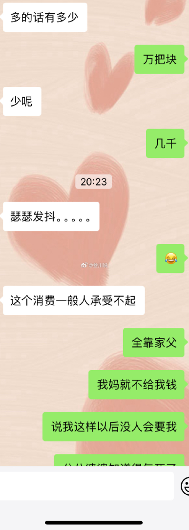 Word文档图片