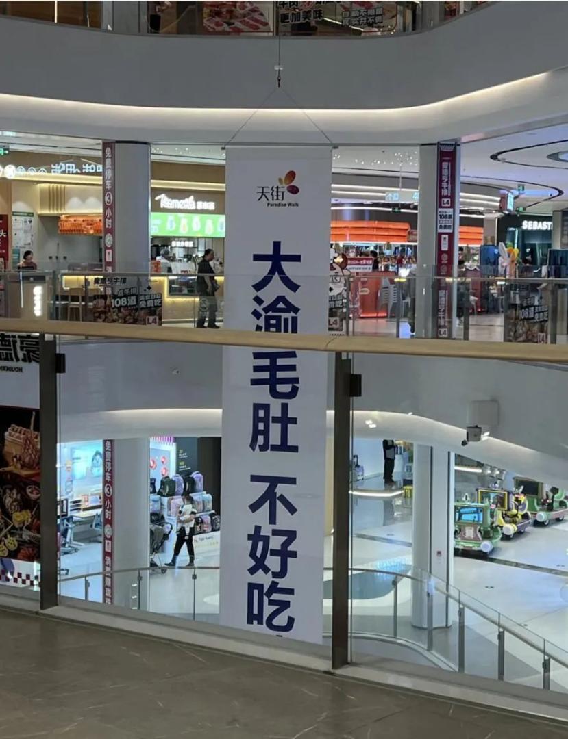 Word文档图片