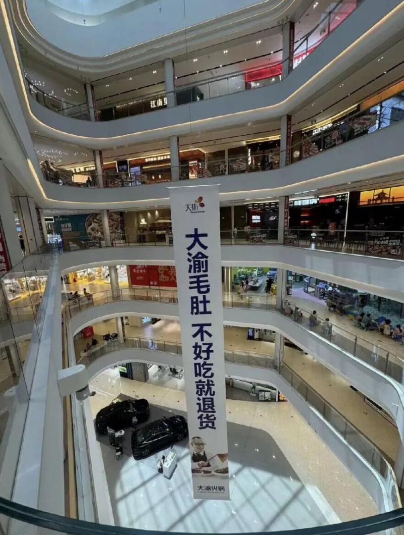 Word文档图片