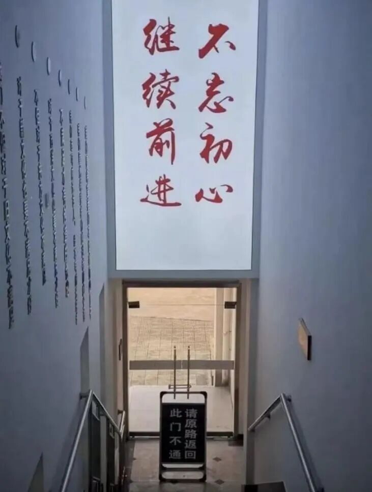 Word文档图片
