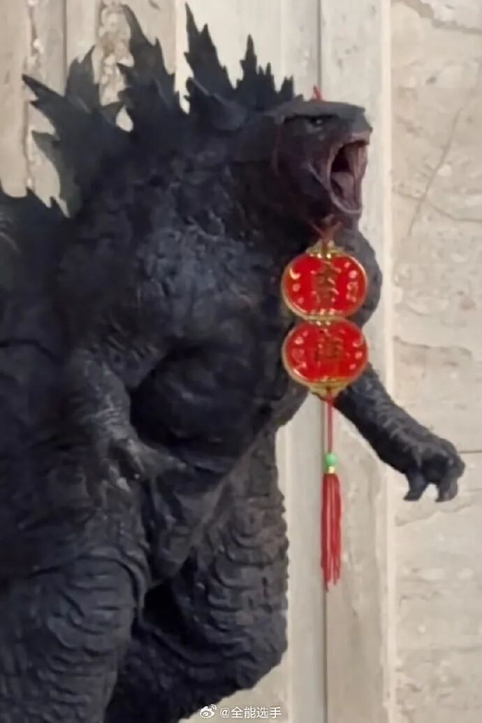 Word文档图片