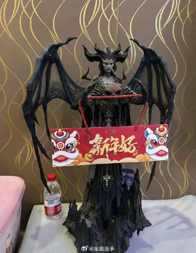 Word文档图片