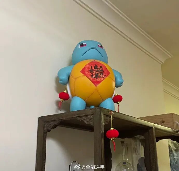 Word文档图片