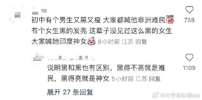 Word文档图片