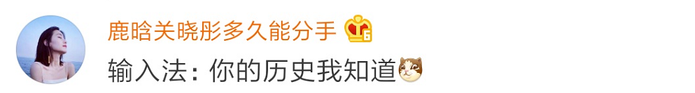 Word文档图片