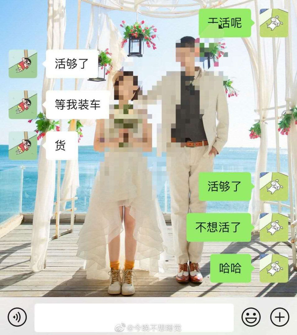 Word文档图片