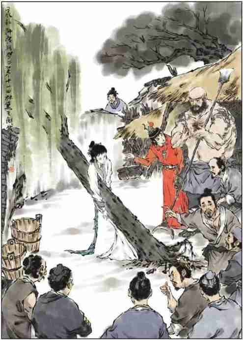 Word文档图片