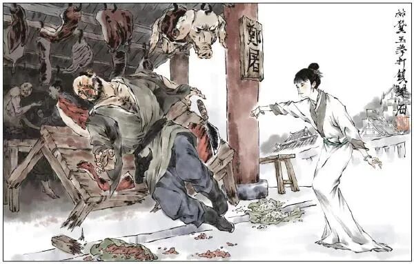 Word文档图片