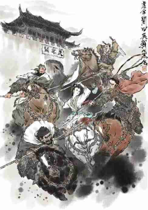Word文档图片