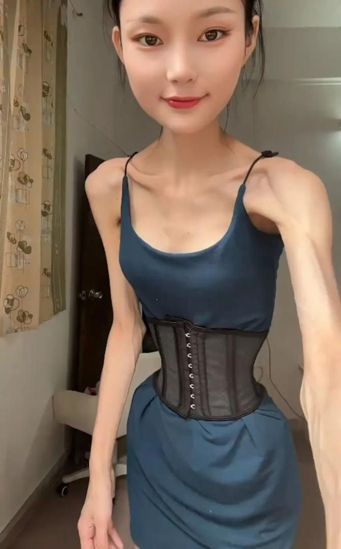 Word文档图片