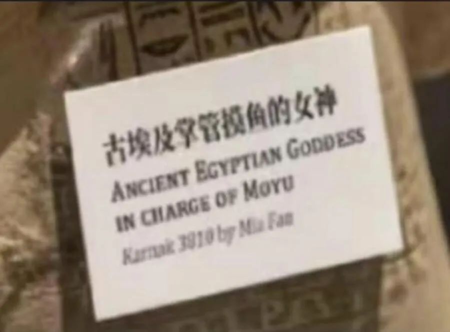 Word文档图片