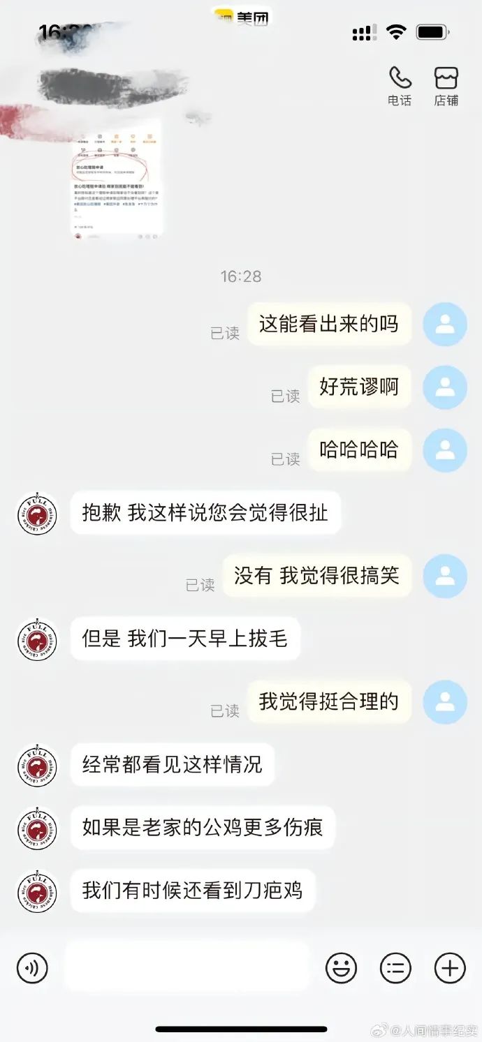 Word文档图片