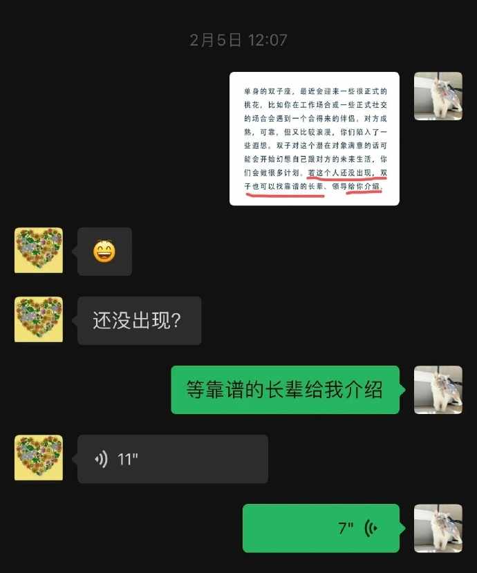 Word文档图片