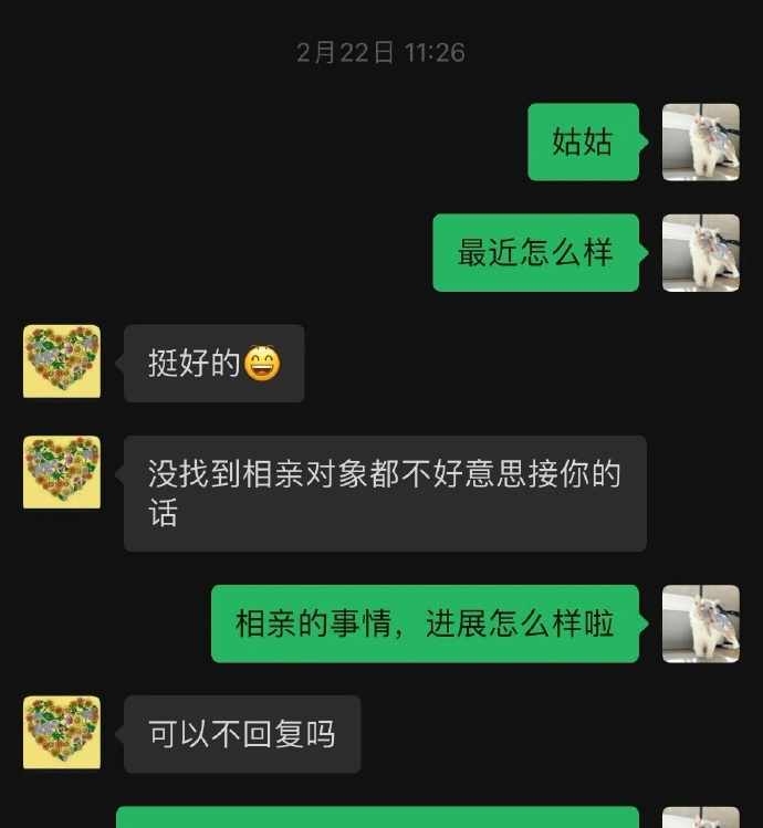 Word文档图片